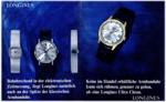 Longines 1969 3.jpg